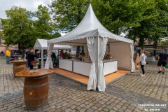 Rosenmarkt-Stadt-Norden-9.6.2024-69