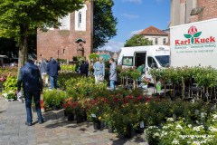 Rosenmarkt-Stadt-Norden-9.6.2024-7