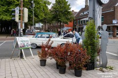 Rosenmarkt-Stadt-Norden-9.6.2024-71