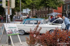 Rosenmarkt-Stadt-Norden-9.6.2024-72