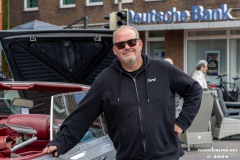 Rosenmarkt-Stadt-Norden-9.6.2024-73
