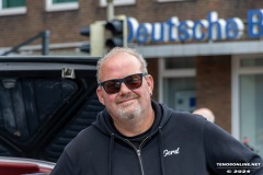 Rosenmarkt-Stadt-Norden-9.6.2024-74