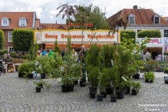 Rosenmarkt-Stadt-Norden-9.6.2024-76