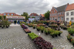 Rosenmarkt-Stadt-Norden-9.6.2024-8