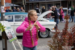 Rosenmarkt-Stadt-Norden-9.6.2024-88