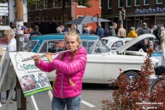 Rosenmarkt-Stadt-Norden-9.6.2024-89