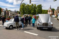 Rosenmarkt-Stadt-Norden-9.6.2024-90