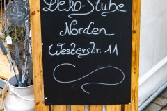 Rosenmarkt-Stadt-Norden-9.6.2024-91