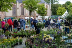 Rosenmarkt-Stadt-Norden-9.6.2024-96
