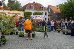 Rosenmarkt-Stadt-Norden-9.6.2024-97