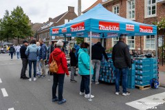 Rosenmarkt-Stadt-Norden-9.6.2024-98