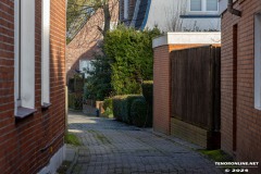 Rosenthallohne-Stadt-Norden-17.2.2024-1