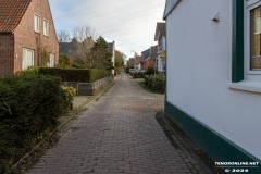 Rosenthallohne-Stadt-Norden-17.2.2024-10