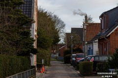 Rosenthallohne-Stadt-Norden-17.2.2024-11