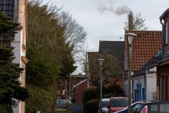 Rosenthallohne-Stadt-Norden-17.2.2024-12