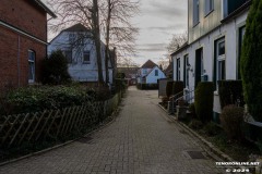 Rosenthallohne-Stadt-Norden-17.2.2024-13