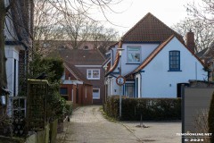 Rosenthallohne-Stadt-Norden-17.2.2024-14