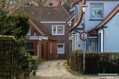 Rosenthallohne-Stadt-Norden-17.2.2024-15