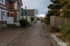 Rosenthallohne-Stadt-Norden-17.2.2024-16