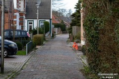 Rosenthallohne-Stadt-Norden-17.2.2024-17
