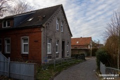 Rosenthallohne-Stadt-Norden-17.2.2024-19