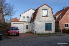 Rosenthallohne-Stadt-Norden-17.2.2024-5