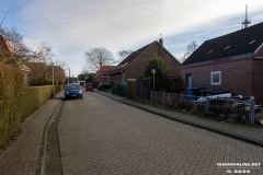 Rosenthallohne-Stadt-Norden-17.2.2024-6