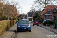 Rosenthallohne-Stadt-Norden-17.2.2024-7