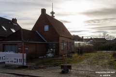 Rosenthallohne-Stadt-Norden-17.2.2024-8