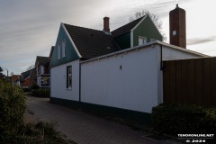 Rosenthallohne-Stadt-Norden-17.2.2024-9