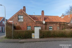 Rosenthallohne-Stadt-Norden-UW-17.2.2024-1