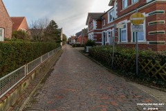 Rosenthallohne-Stadt-Norden-UW-17.2.2024-11