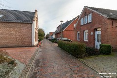 Rosenthallohne-Stadt-Norden-UW-17.2.2024-12