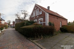 Rosenthallohne-Stadt-Norden-UW-17.2.2024-14