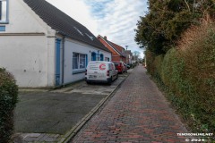 Rosenthallohne-Stadt-Norden-UW-17.2.2024-15