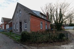 Rosenthallohne-Stadt-Norden-UW-17.2.2024-16