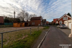 Rosenthallohne-Stadt-Norden-UW-17.2.2024-17