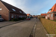 Rosenthallohne-Stadt-Norden-UW-17.2.2024-2
