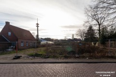 Rosenthallohne-Stadt-Norden-UW-17.2.2024-3