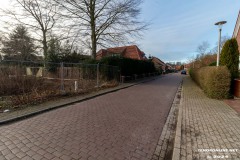Rosenthallohne-Stadt-Norden-UW-17.2.2024-5