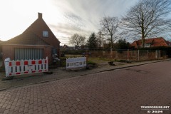 Rosenthallohne-Stadt-Norden-UW-17.2.2024-6