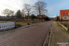 Rosenthallohne-Stadt-Norden-UW-17.2.2024-7