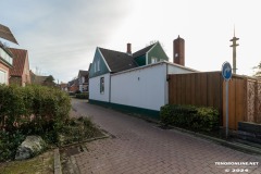 Rosenthallohne-Stadt-Norden-UW-17.2.2024-8