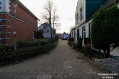 Rosenthallohne-Stadt-Norden-UW-17.2.2024-9