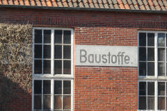 Rühaak-Baustoffe-Molkereilohne-Norden-19.4.2019-2