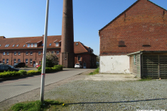 Rühaak-Baustoffe-Molkereilohne-Norden-19.4.2019-3