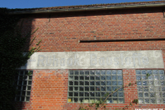 Rühaak-Baustoffe-Molkereilohne-Norden-19.4.2019-6