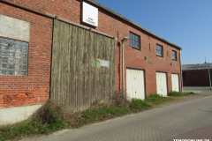 Rühaak-Baustoffe-Molkereilohne-Norden-19.4.2019-7