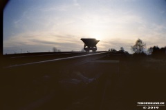 1_Torflore-im-Moor-Folkert-Saueressig
