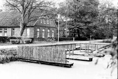Berumerfehn-Fokert-Saueressig